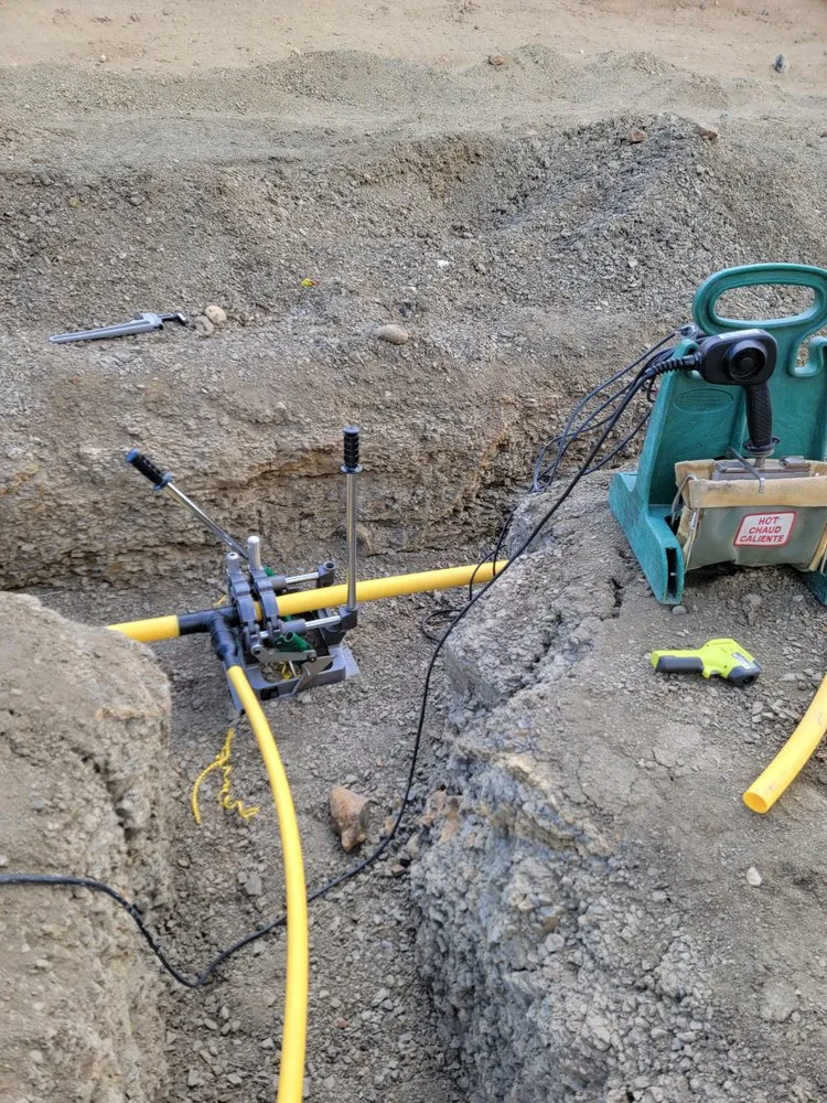 Professional emergency plumbing for homes in Honolulu, HI by Poorman's Plumber