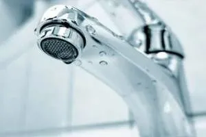 Reliable water heater service service in Eutawville, SC - Pooser Plumbing