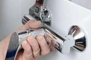 Quality leak detection in Eutawville, SC by Pooser Plumbing