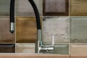 Emergency drain cleaning for homes in Eutawville, SC by Pooser Plumbing