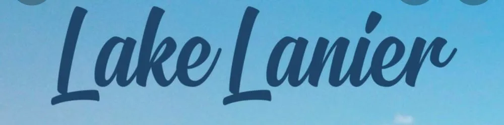 Slide of Pootoon Waste Pump and Repair