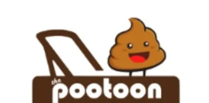 Slide of Pootoon Waste Pump and Repair