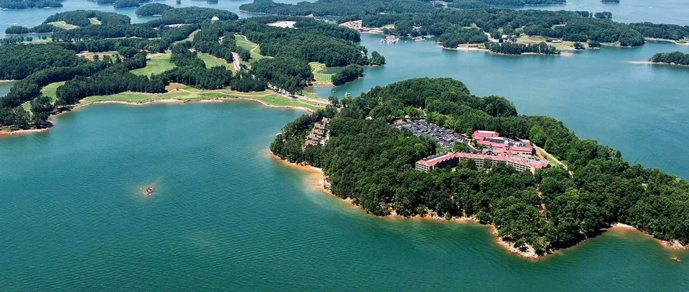 Slide of Pootoon Waste Pump and Repair