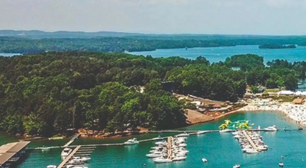 Slide of Pootoon Waste Pump and Repair