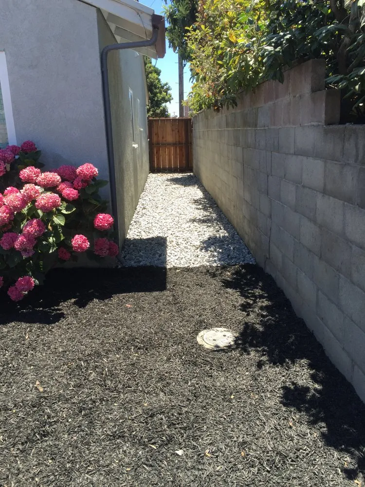 Slide of Pop-N-Go Plumbing and Drains