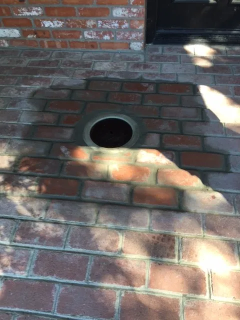 Slide of Pop N Go Plumbing and Drains