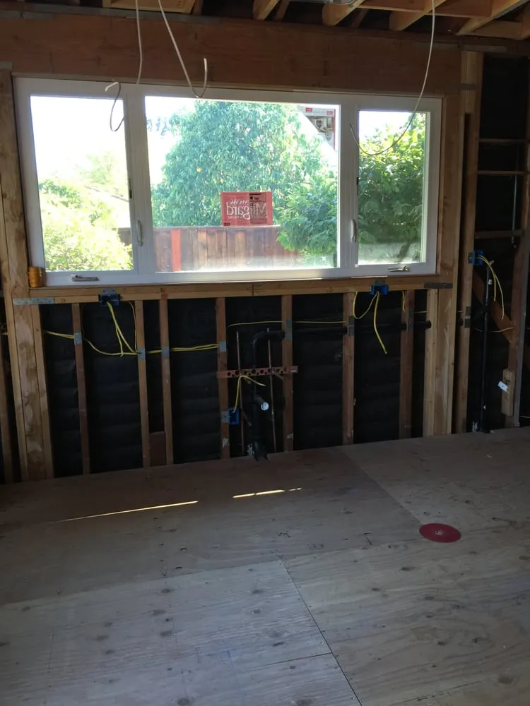 Slide of Pop N Go Plumbing and Drains