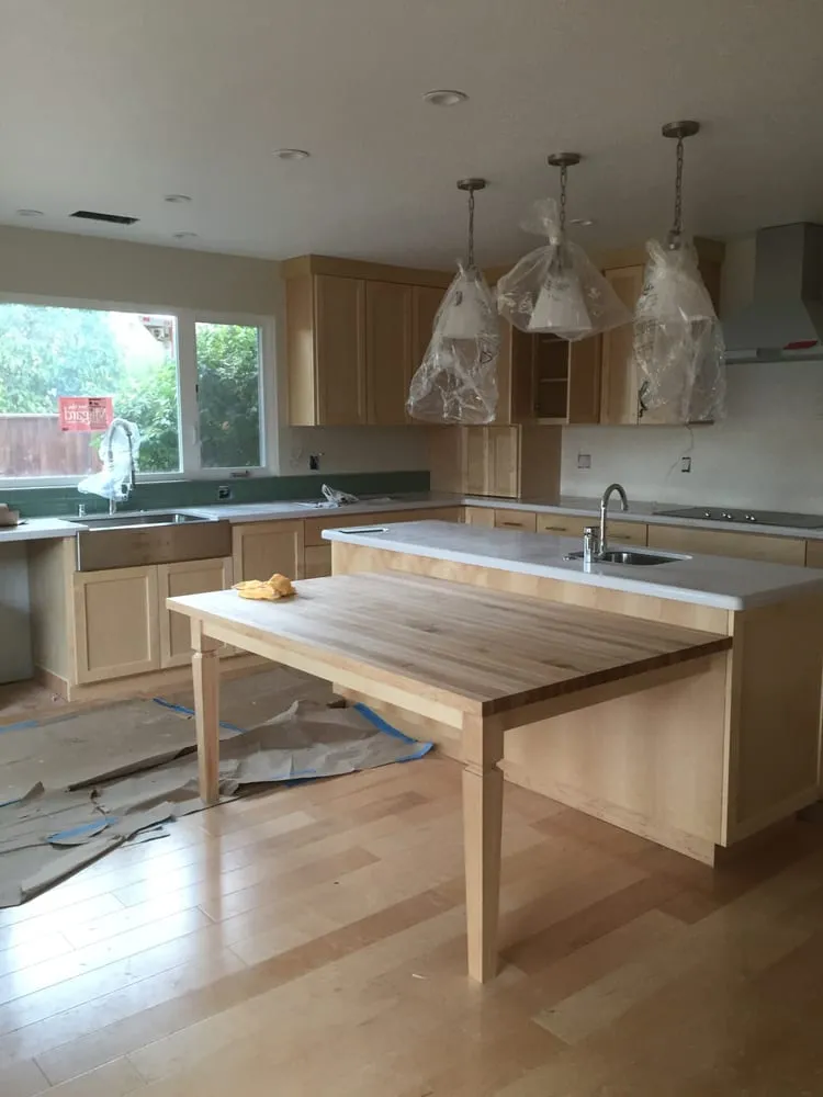 Expert drain cleaning in Union City, CA by Pop N Go Plumbing and Drains