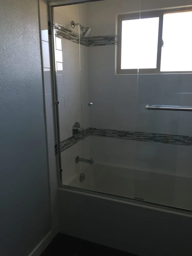 Reliable plumbing repair for homes in Union City, CA by Pop N Go Plumbing and Drains