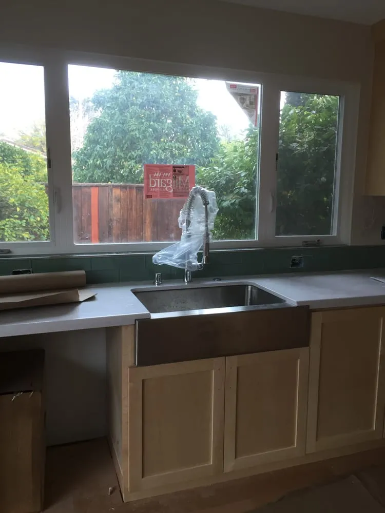 Affordable pipe repair experts serving Union City, CA - Pop N Go Plumbing and Drains