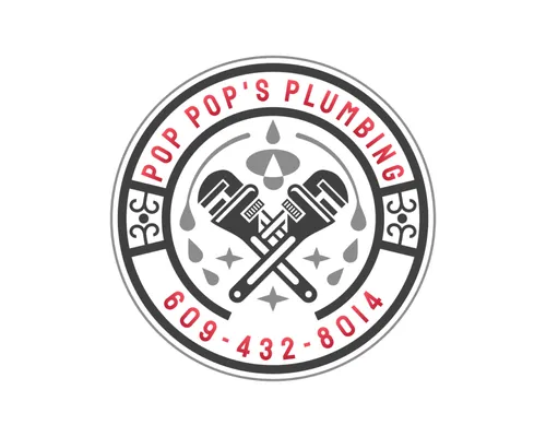 Pop Pops Plumbing