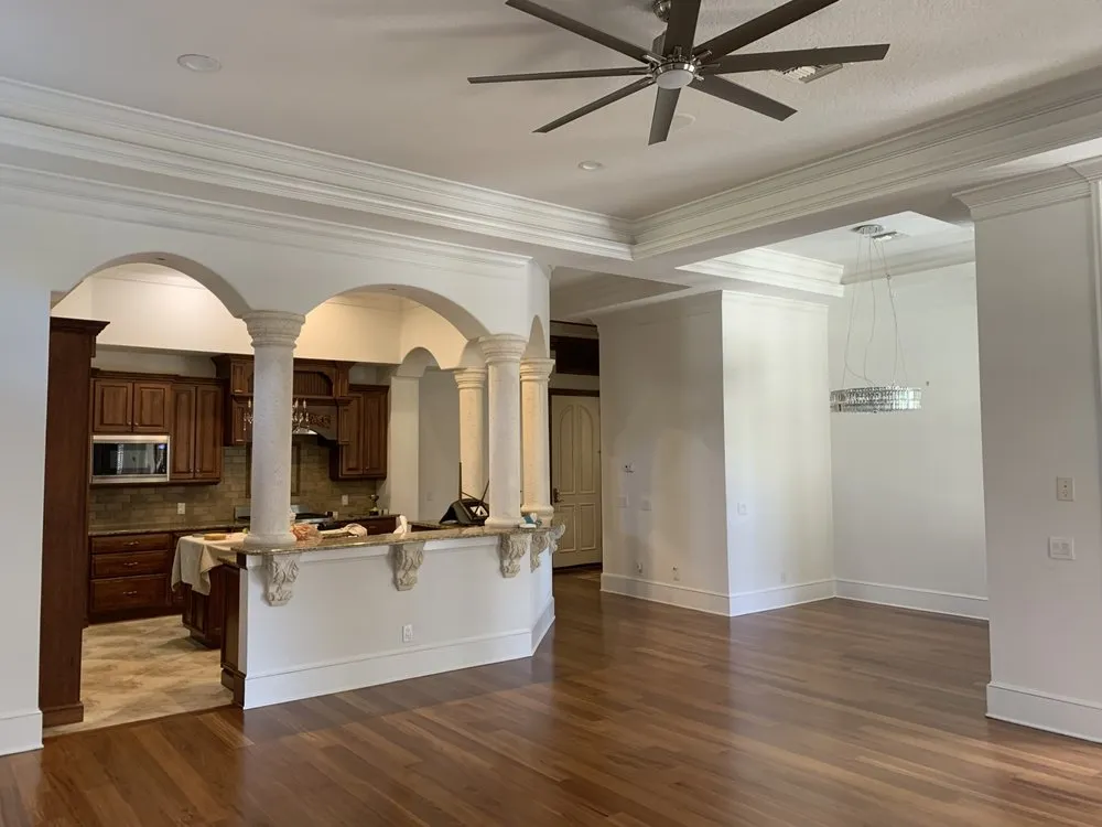 Slide of Popas Contractor