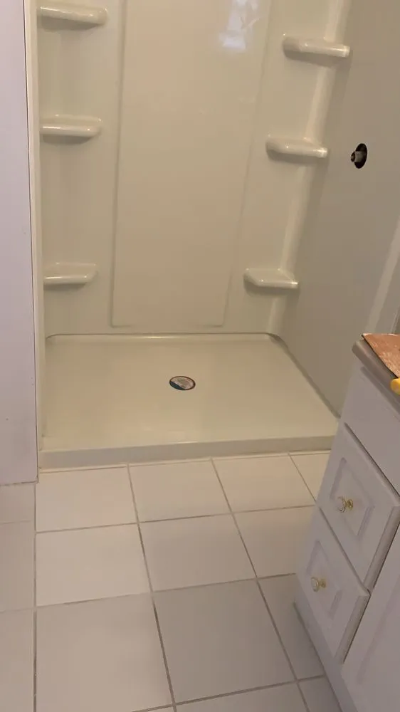 Slide of Popas Contractor