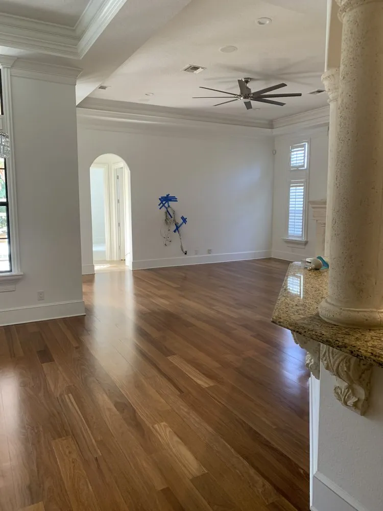 Slide of Popas Contractor