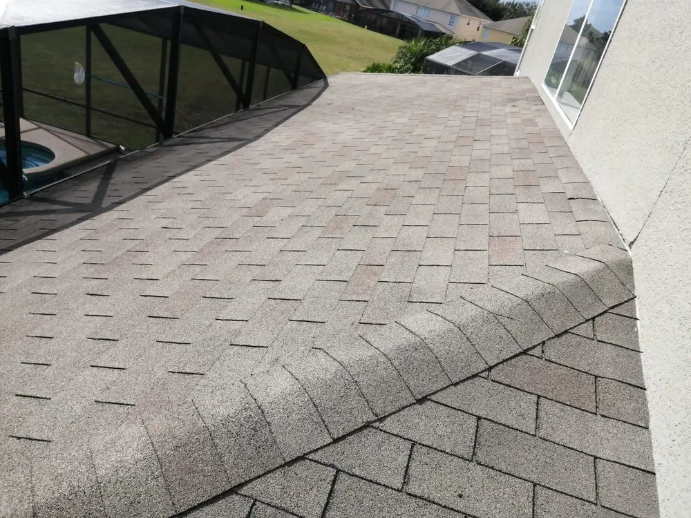 Slide of Popas Contractor