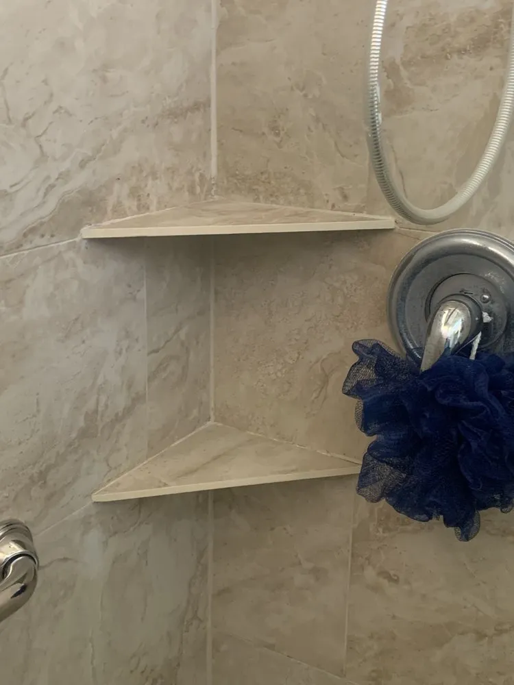 Slide of Popas Contractor