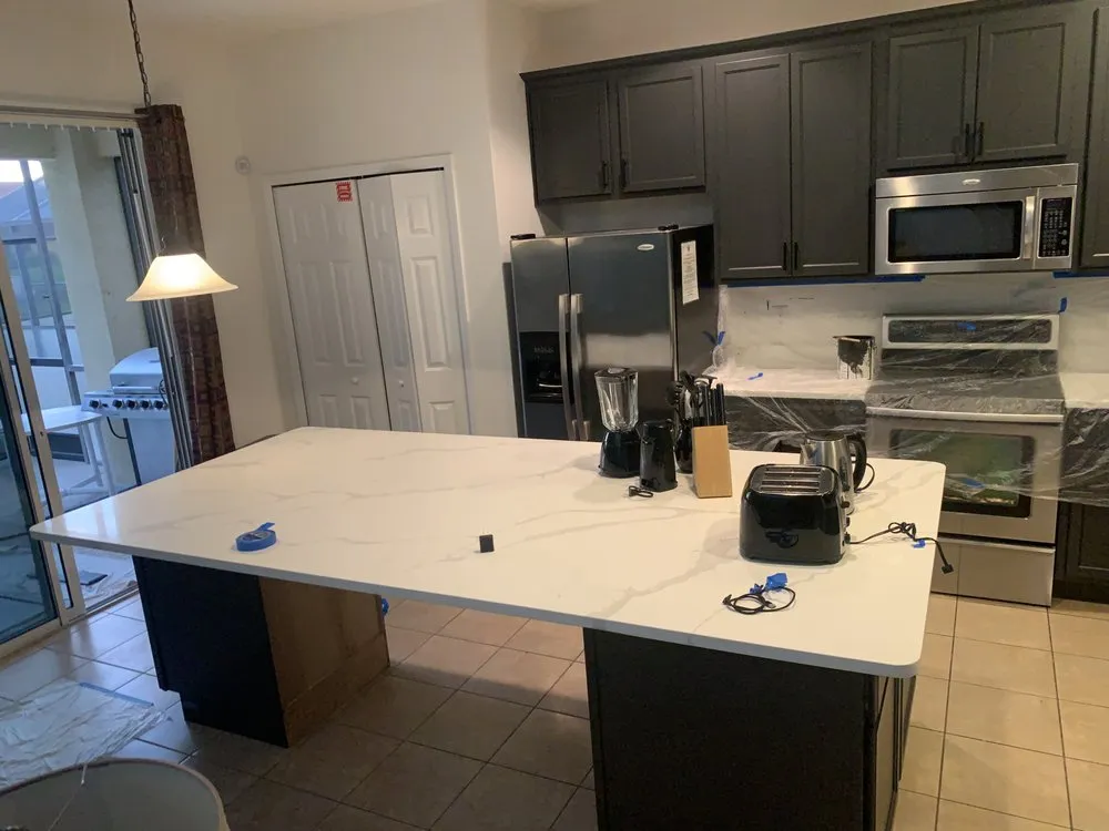 Slide of Popas Contractor