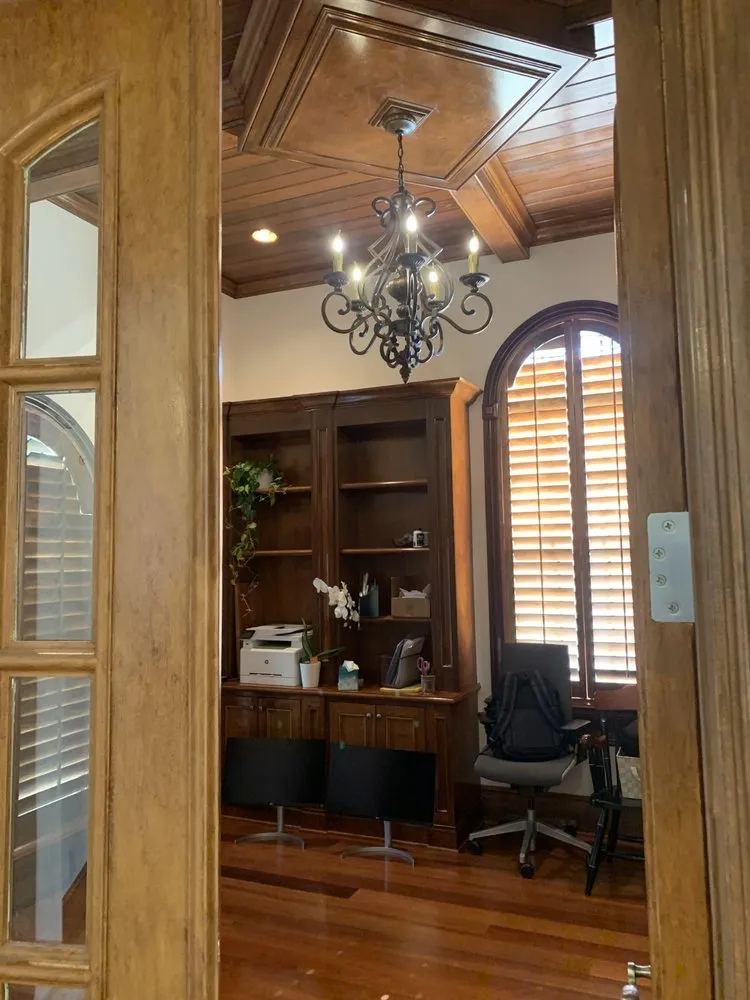 Slide of Popas Contractor