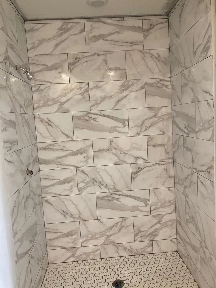 Slide of Popas Contractor