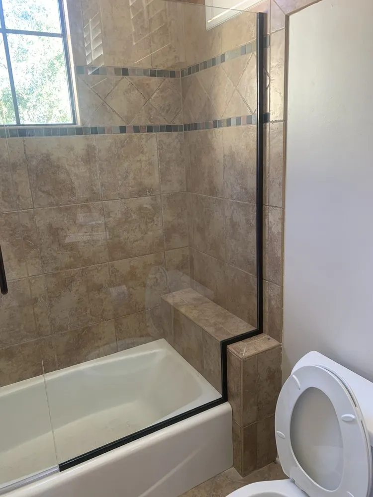 Slide of Popas Contractor