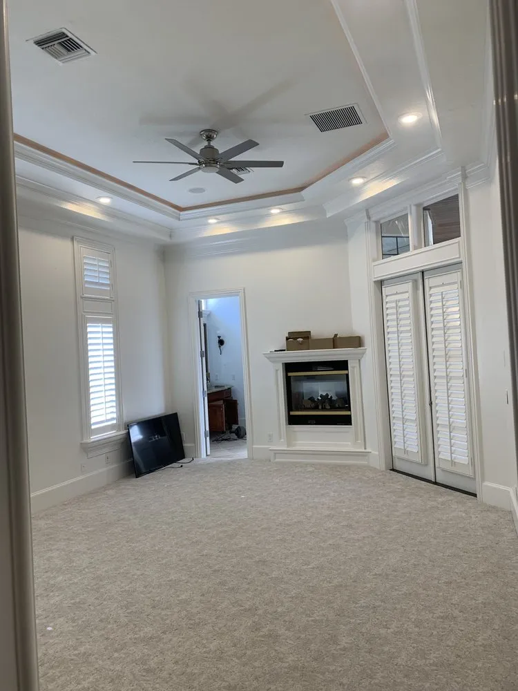 Slide of Popas Contractor