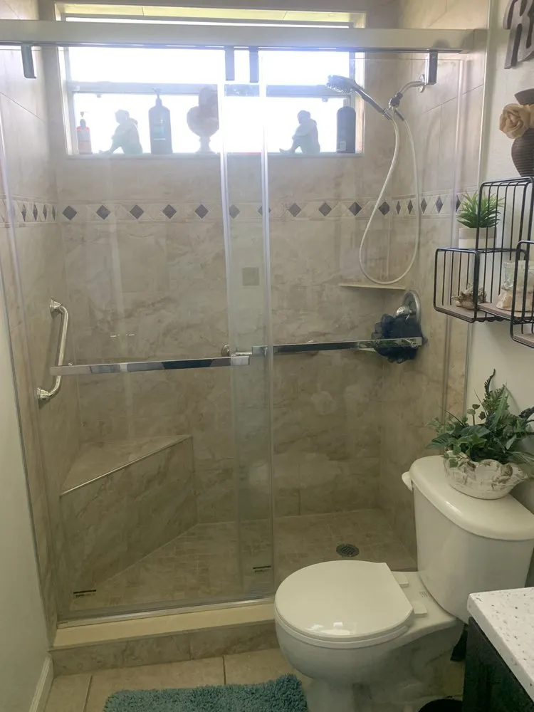 Reliable leak detection for homes in Clermont, FL by Popas Contractor