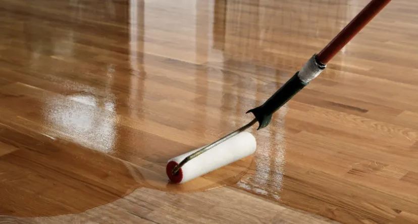 Reliable plumbing repair in Clermont, FL by Popas Contractor