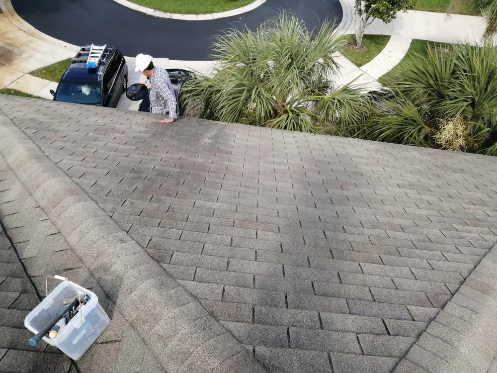 Slide of Popas Contractor