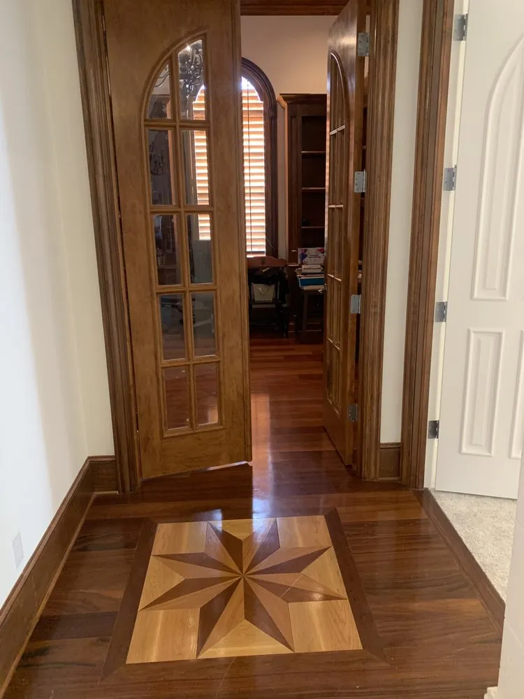 Slide of Popas Contractor