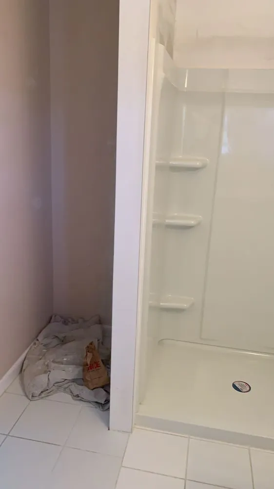 Slide of Popas Contractor