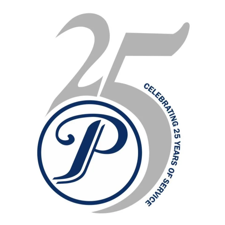 Slide of Pope Plumbing