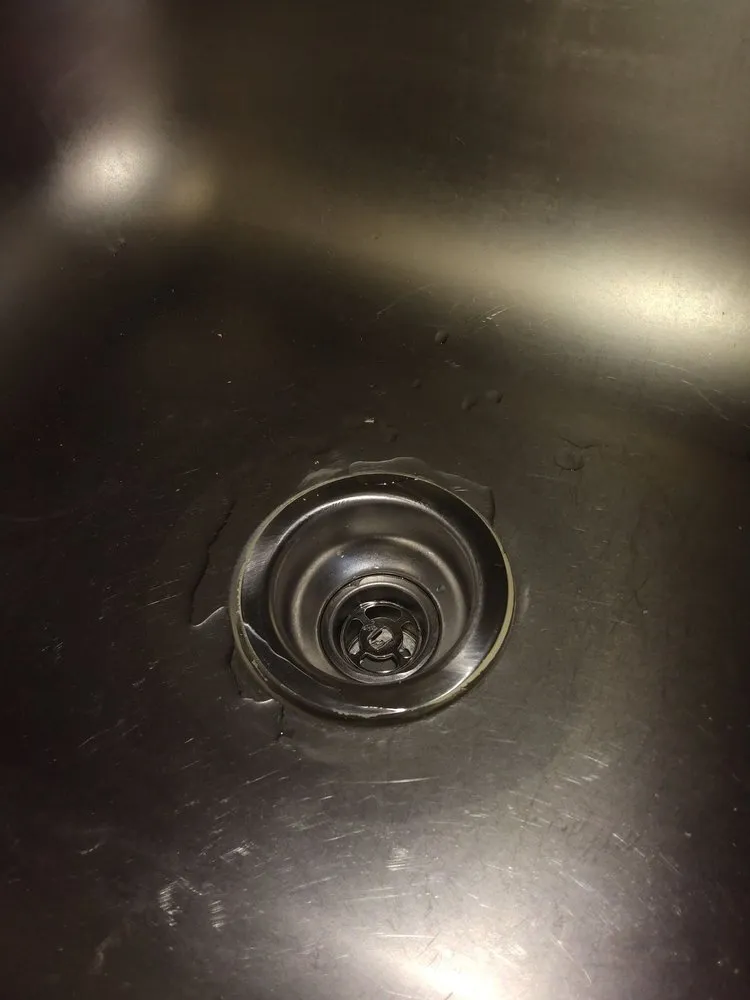 Slide of Pope Plumbing