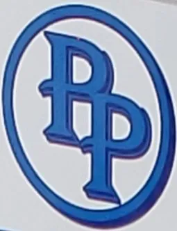 Slide of Pope Plumbing