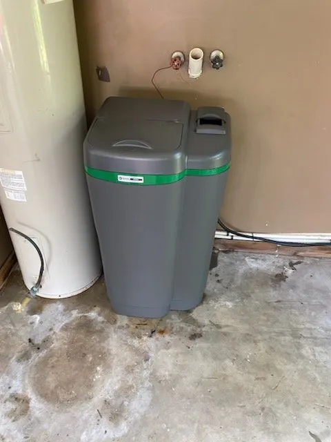 Slide of Pope Plumbing