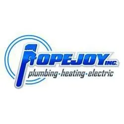 Quality leak detection experts serving Dwight, IL - Popejoy Plumbing, Heating, Electric and Geothermal