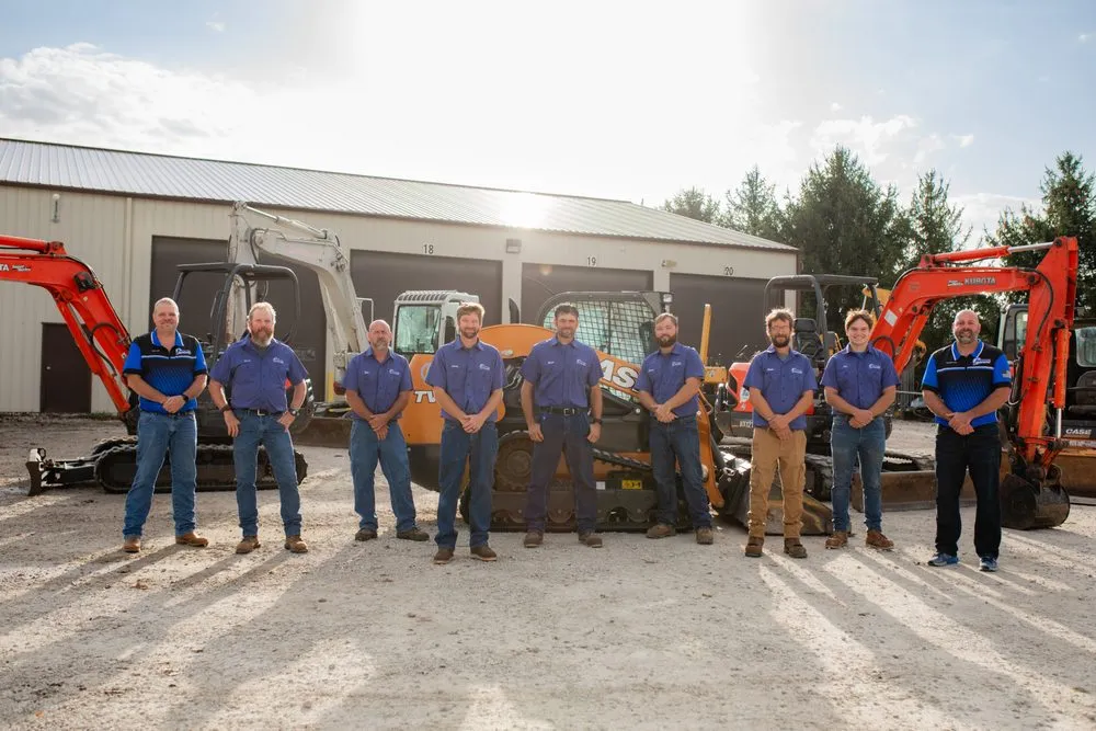 Slide of Popejoy Plumbing, Heating, Electric and Geothermal