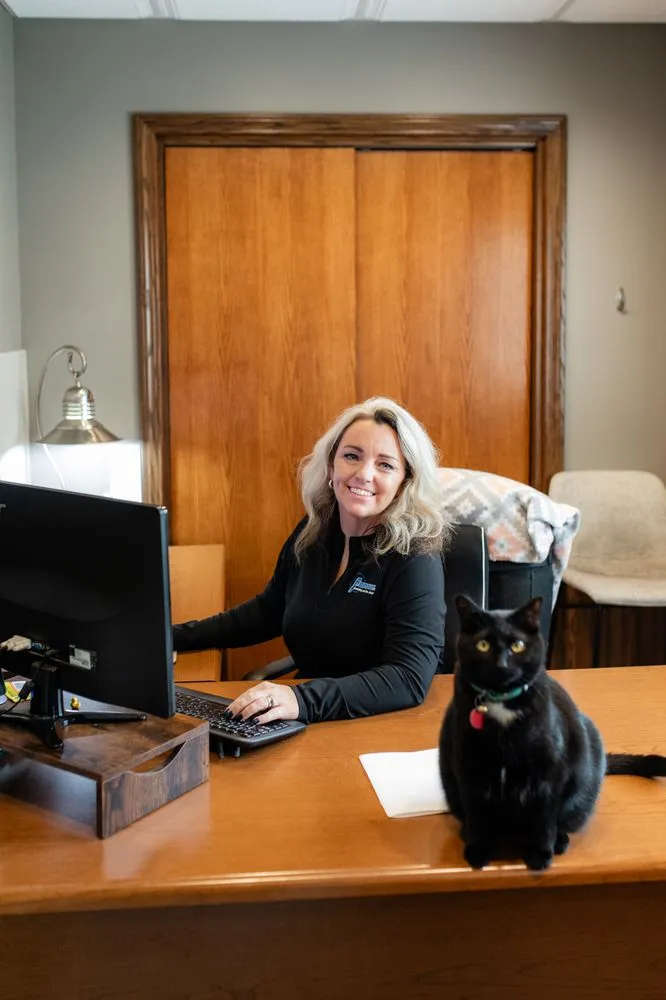 Slide of Popejoy Plumbing, Heating, Electric and Geothermal