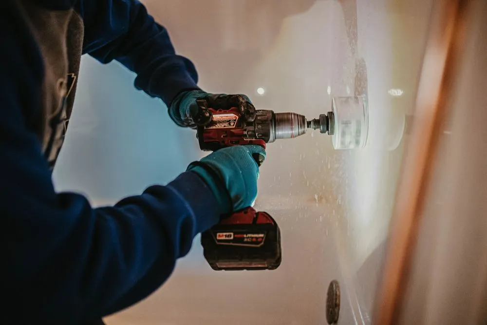 Slide of Popejoy Plumbing, Heating, Electric and Geothermal