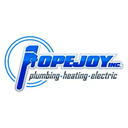 Expert pipe repair in Fairbury, IL by Popejoy Plumbing, Heating, Electric and Geothermal