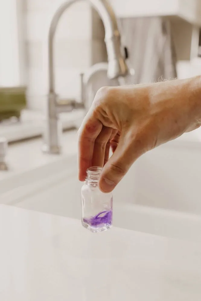 Slide of Popejoy Plumbing, Heating, Electric and Geothermal