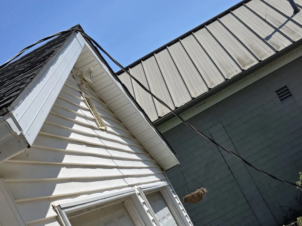 Emergency water heater service service in Pontiac, IL - Popejoy Plumbing, Heating, Electric and Geothermal