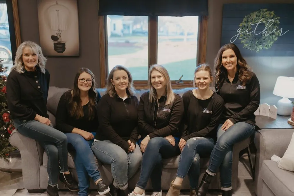 Expert emergency plumbing service in Pontiac, IL - Popejoy Plumbing, Heating, Electric and Geothermal