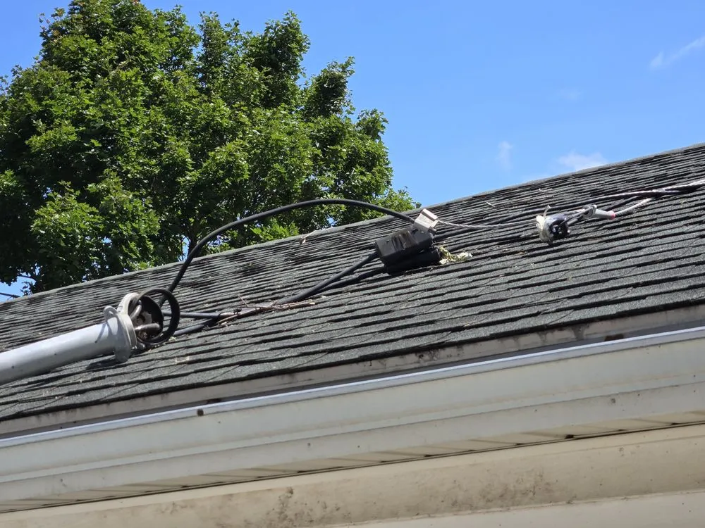 Affordable emergency plumbing experts serving Pontiac, IL - Popejoy Plumbing, Heating, Electric and Geothermal