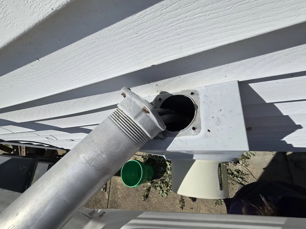 Trusted water heater service for homes in Pontiac, IL by Popejoy Plumbing, Heating, Electric and Geothermal