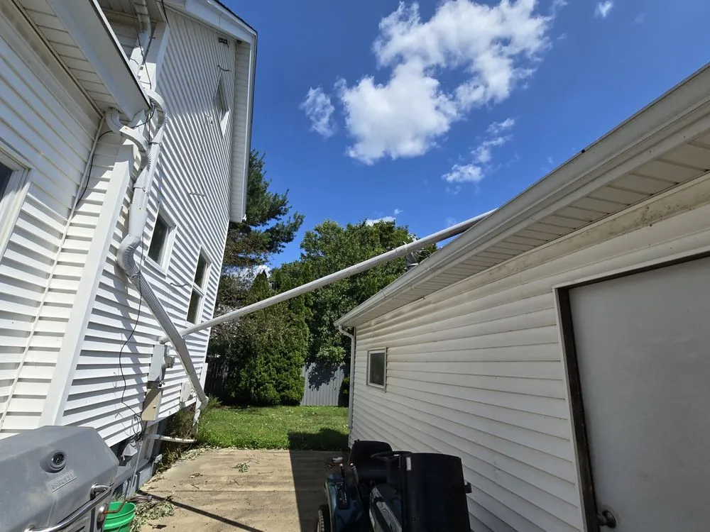 Quality pipe repair service in Pontiac, IL - Popejoy Plumbing, Heating, Electric and Geothermal