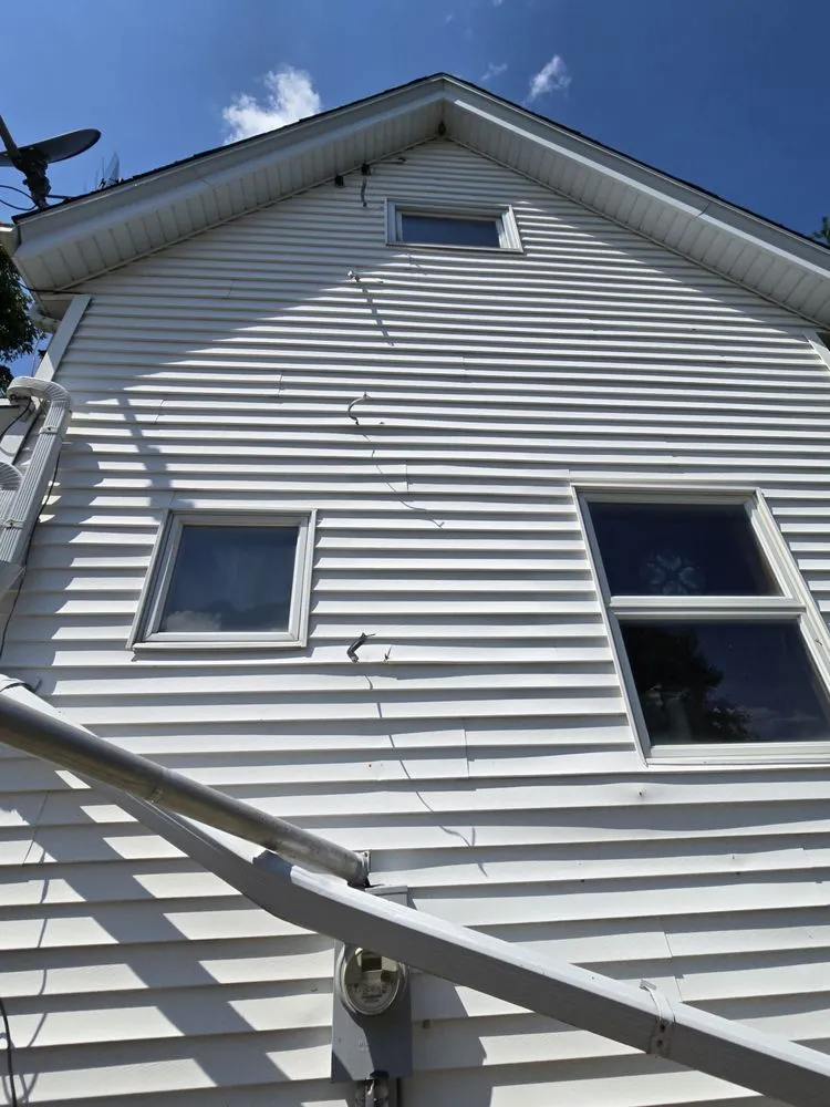 Top-rated plumbing repair in Pontiac, IL by Popejoy Plumbing, Heating, Electric and Geothermal