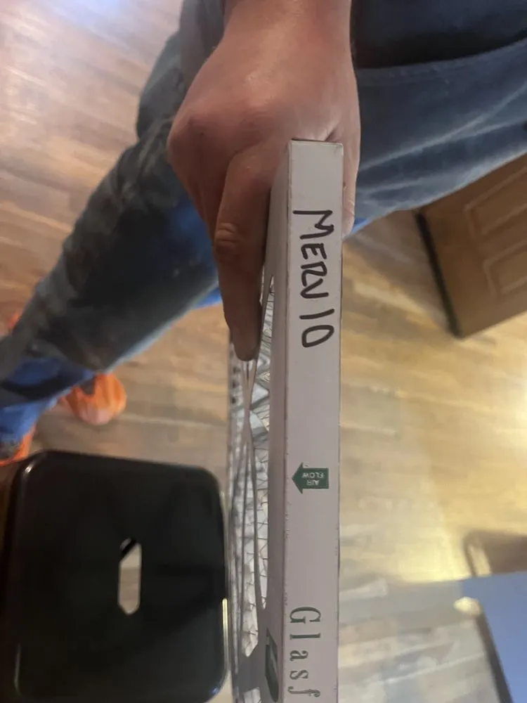 Professional emergency plumbing experts serving Pontiac, IL - Popejoy Plumbing, Heating, Electric and Geothermal