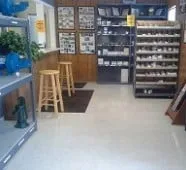 Slide of Popes Water Systems