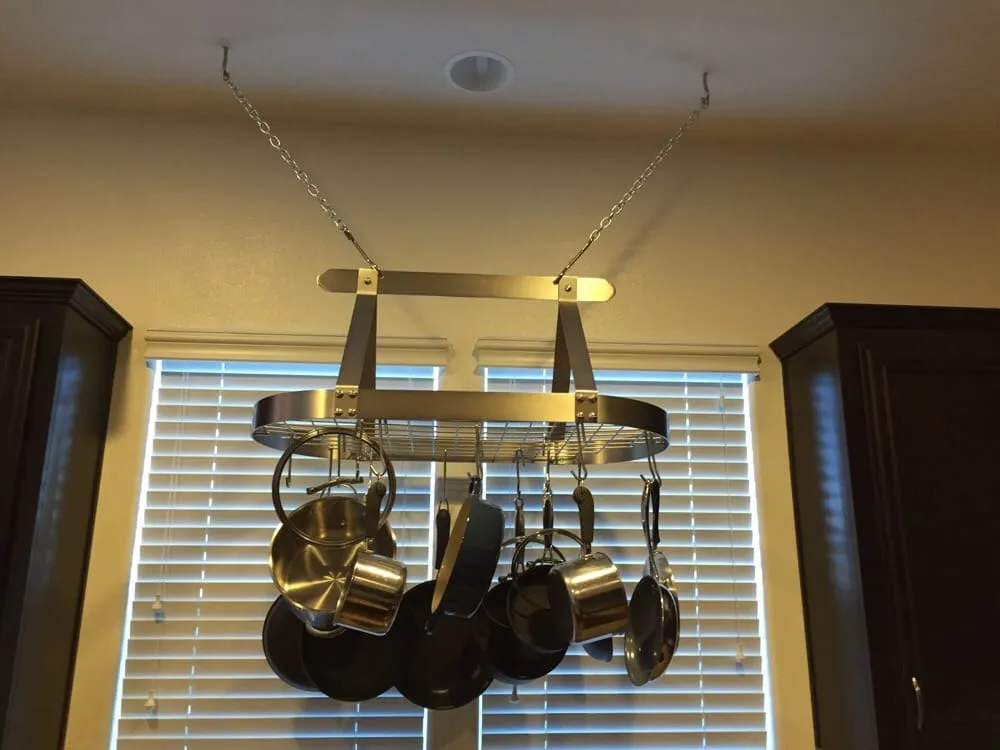 Affordable pipe repair service in Sacramento, CA - Popeyes Handyman Service