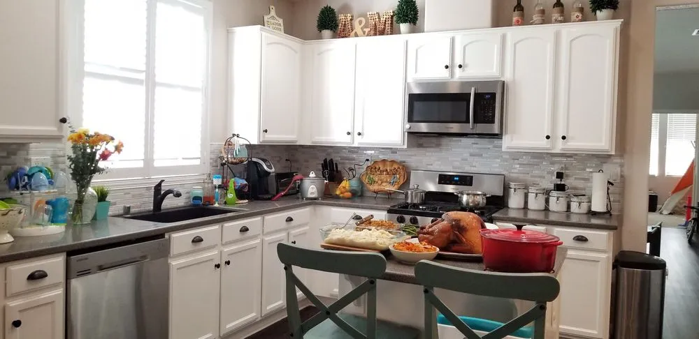 Professional water heater service service in Sacramento, CA - Popeyes Handyman Service